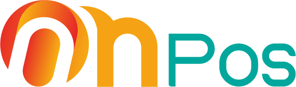 OnPos Logo